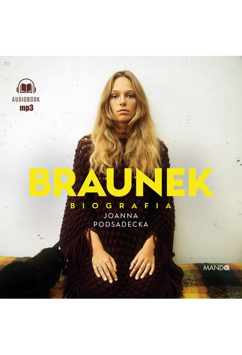 Braunek