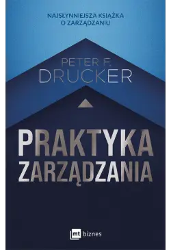 Praktyka zarządzania