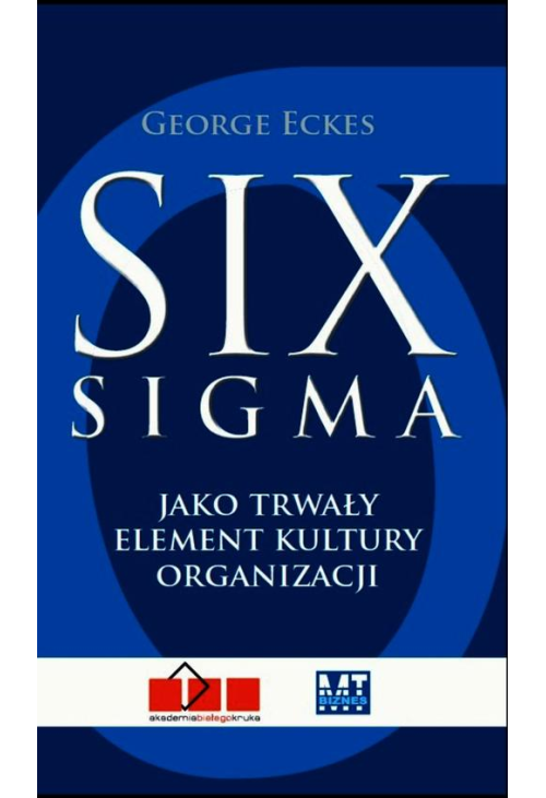 Six Sigma