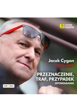 Przeznaczenie, traf, przypadek