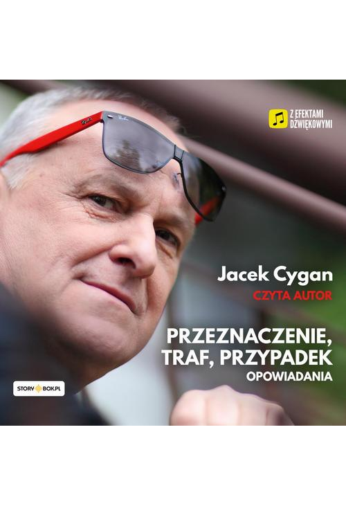 Przeznaczenie, traf, przypadek