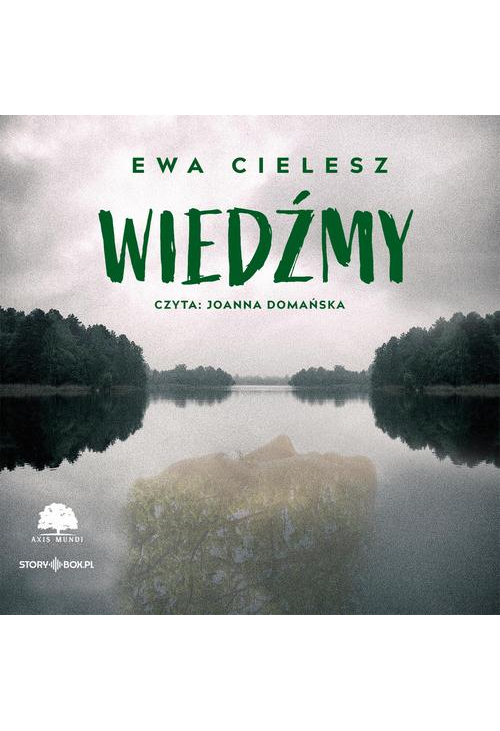 Wiedźmy