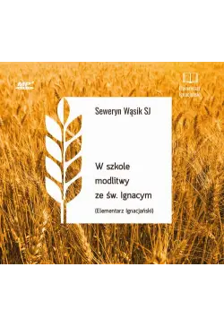 W szkole modlitwy ze św....