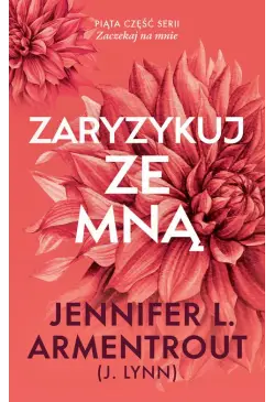 Zaryzykuj ze mną