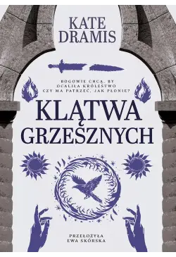 Klątwa Grzesznych