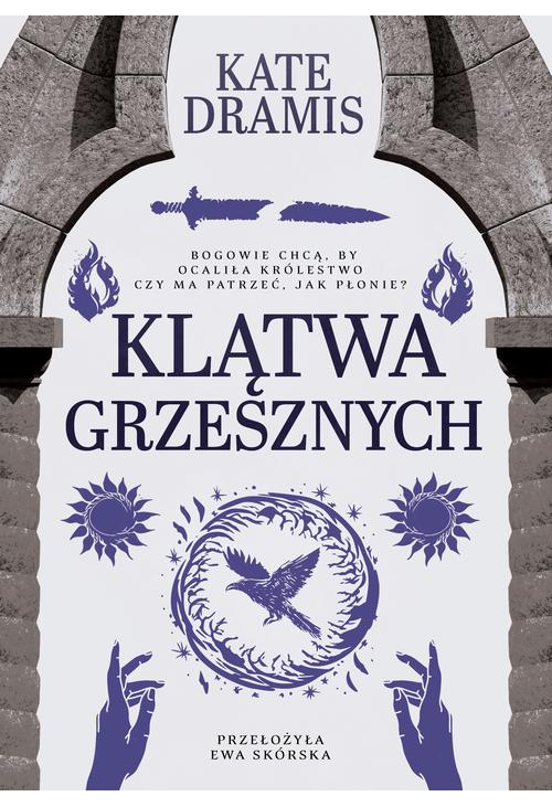 Klątwa Grzesznych