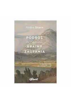 Podróż do nieznanej krainy...