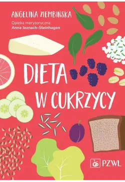 Dieta w cukrzycy