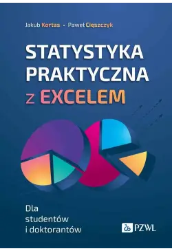 Statystyka praktyczna z...