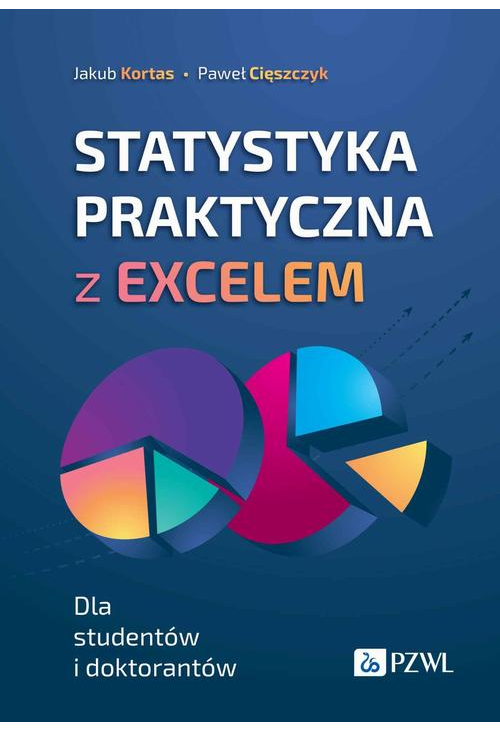 Statystyka praktyczna z Excelem