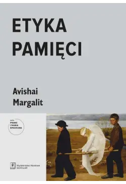 Etyka pamięci
