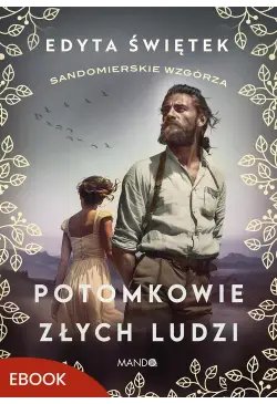 Potomkowie złych ludzi