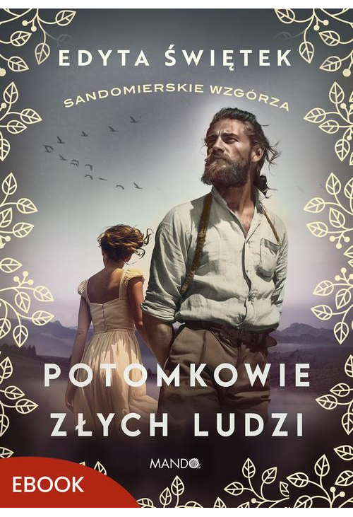 Potomkowie złych ludzi