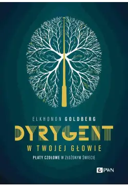Dyrygent w twojej głowie