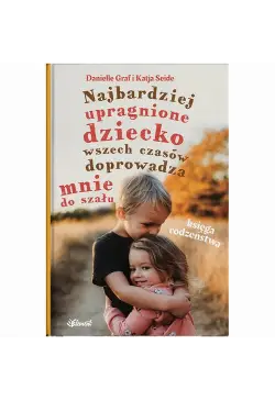 Najbardziej upragnione...