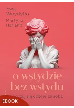 O wstydzie bez wstydu