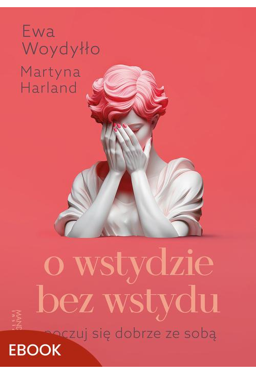 O wstydzie bez wstydu