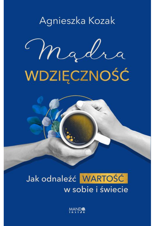 Mądra wdzięczność