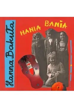Hania Bania