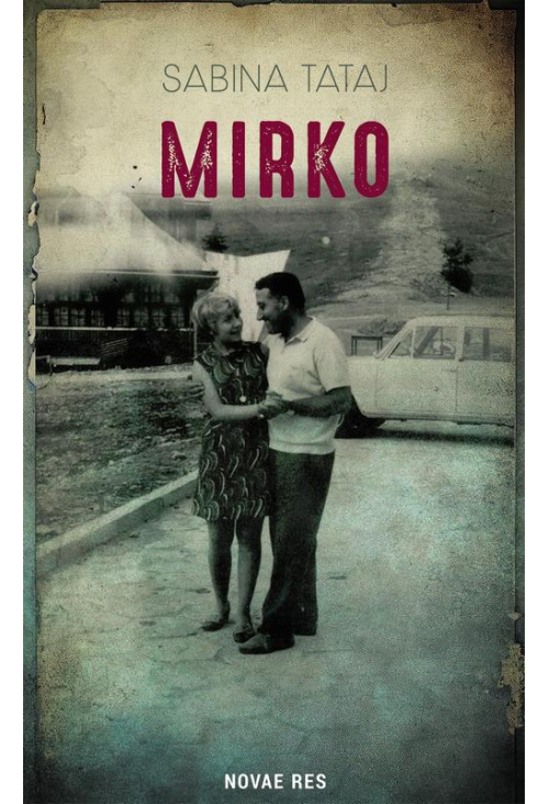 Mirko