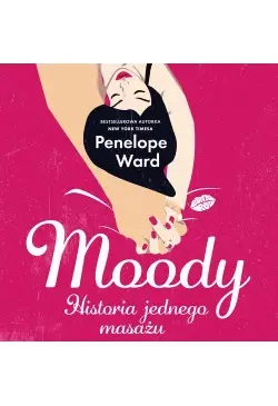 Moody. Historia jednego masażu