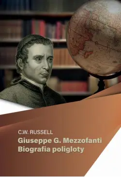 Giuseppe G. Mezzofanti –...