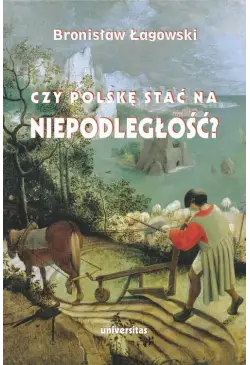 Czy Polskę stać na...