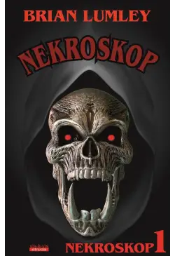 Nekroskop 1