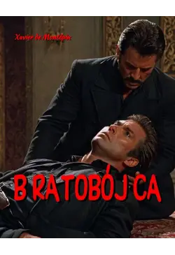 Bratobójca