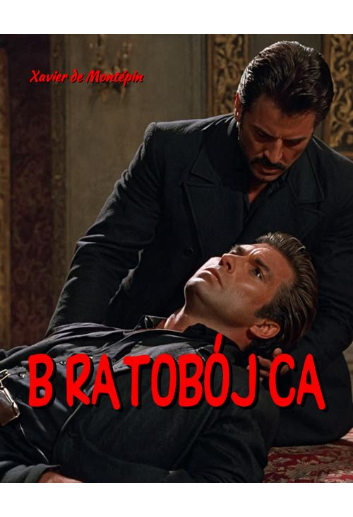 Bratobójca