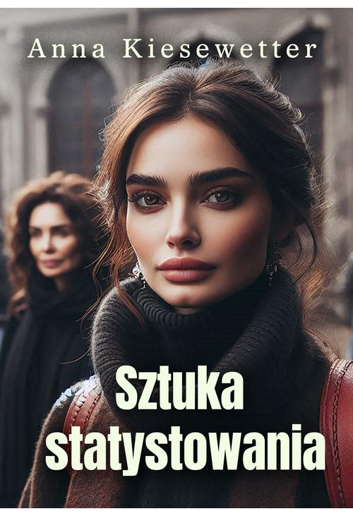 Sztuka statystowania