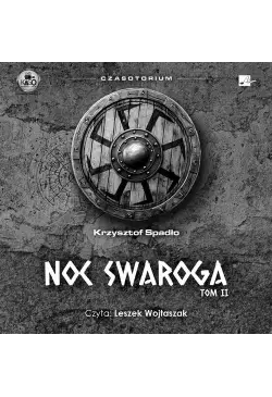 Noc Swaroga
