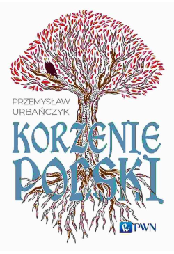 Korzenie Polski