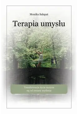 Terapia umysłu
