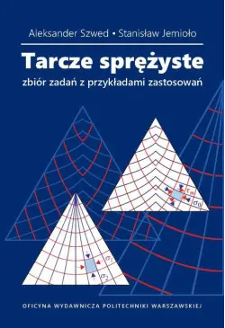 Tarcze sprężyste. Zbiór...
