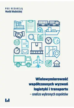 Wielowymiarowość...