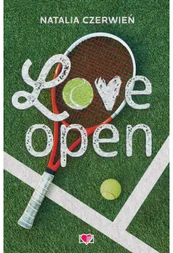 Love Open