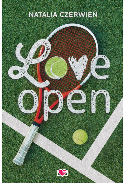 Love Open