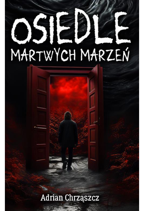 Osiedle martwych marzeń