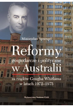 Reformy gospodarcze i...