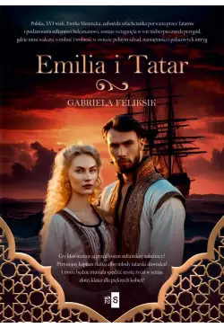 Emilia i Tatar