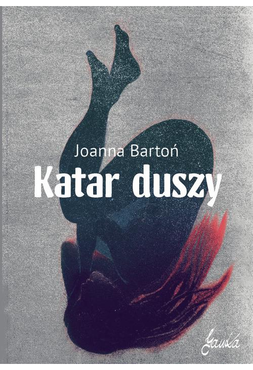 Katar duszy