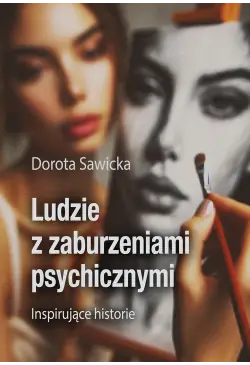 Ludzie z zaburzeniami...