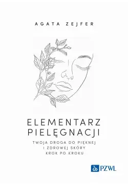 Elementarz pielęgnacji....
