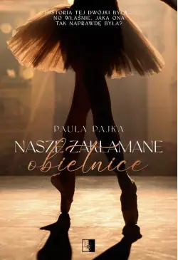 Nasze zakłamane obietnice