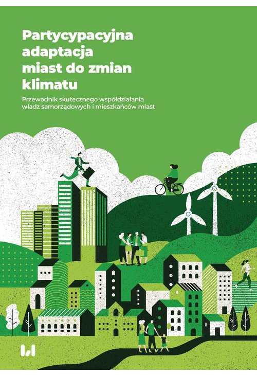 Partycypacyjna adaptacja miast do zmian klimatu