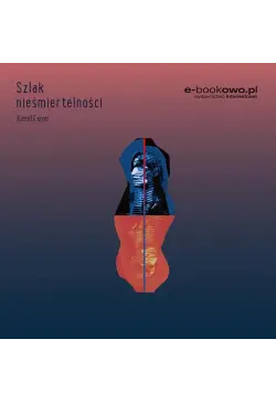 Szlak nieśmiertelności