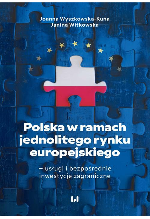 Polska w ramach jednolitego rynku europejskiego