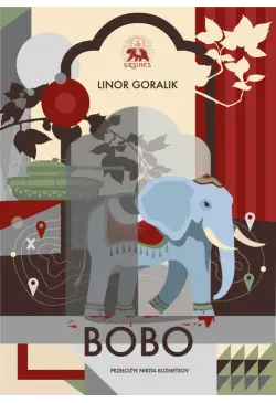 Bobo