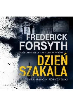 Dzień Szakala
